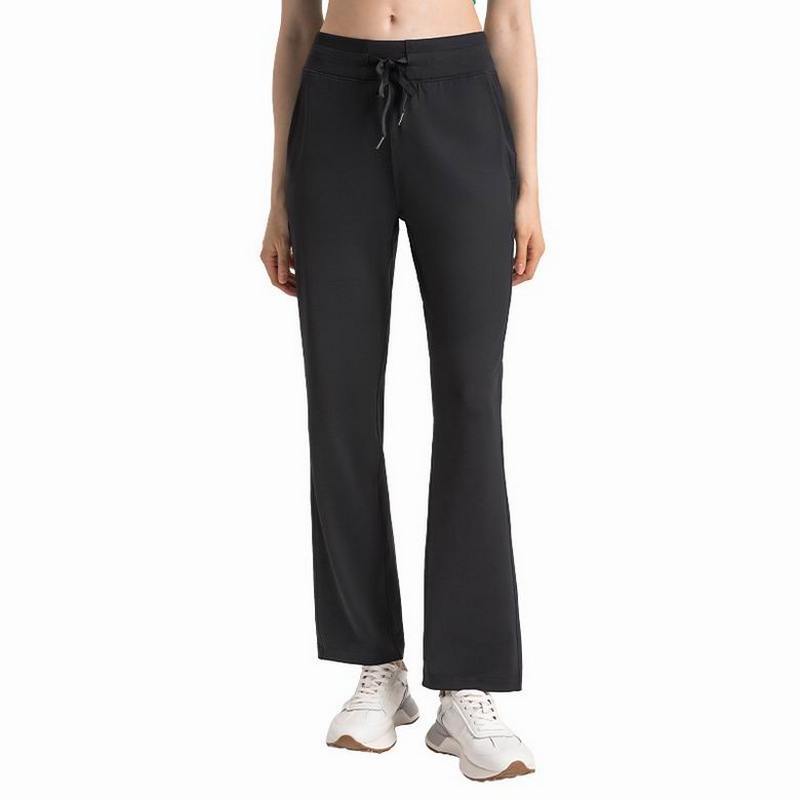 Lululemon Women's Pants 734